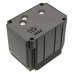 Batterier til sportsudstyr Tactacam CS-TCM900MC