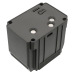 Batterier til sportsudstyr Tactacam CS-TCM900MC