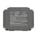 Batterier til sportsudstyr Tactacam CS-TCM900MC