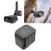 Batterier til sportsudstyr Tactacam CS-TCM900MC