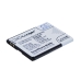 Batteri kompatibel med TCL CS-TCP301SL