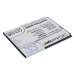 Mobiltelefonbatteri TCL P306C