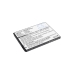 Batteri kompatibel med TCL CS-TCP335SL