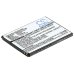 TCL P589L