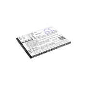 Battery compatibleWith Batteries