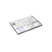 Batteri kompatibel med TCL CS-TCP500SL