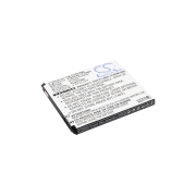 Battery compatibleWith Batteries