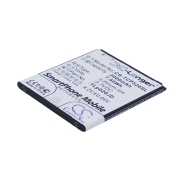 Battery compatibleWith Batteries