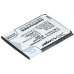 Mobile Phone Battery TCL CS-TCP588SL