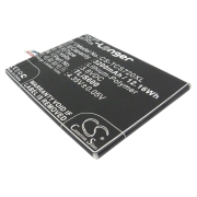 Battery compatibleWith Batteries