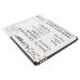 Battery Replaces TLi020D2