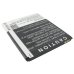 Battery Replaces TLi020D2
