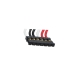 Batteri kompatibel med TCL CS-TCS830SL