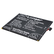 Battery compatibleWith Batteries