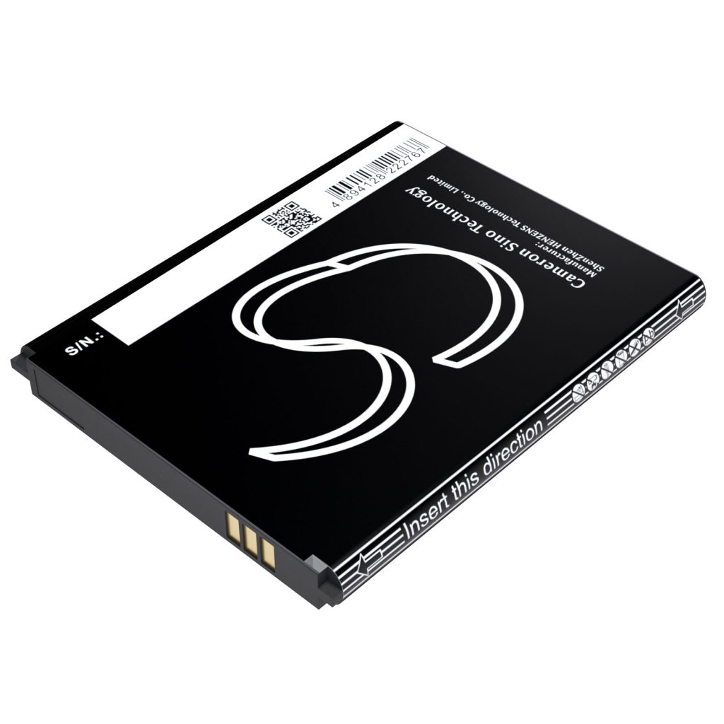 Tenda MF3 Mobile WiFi