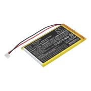Battery compatibleWith Batteries