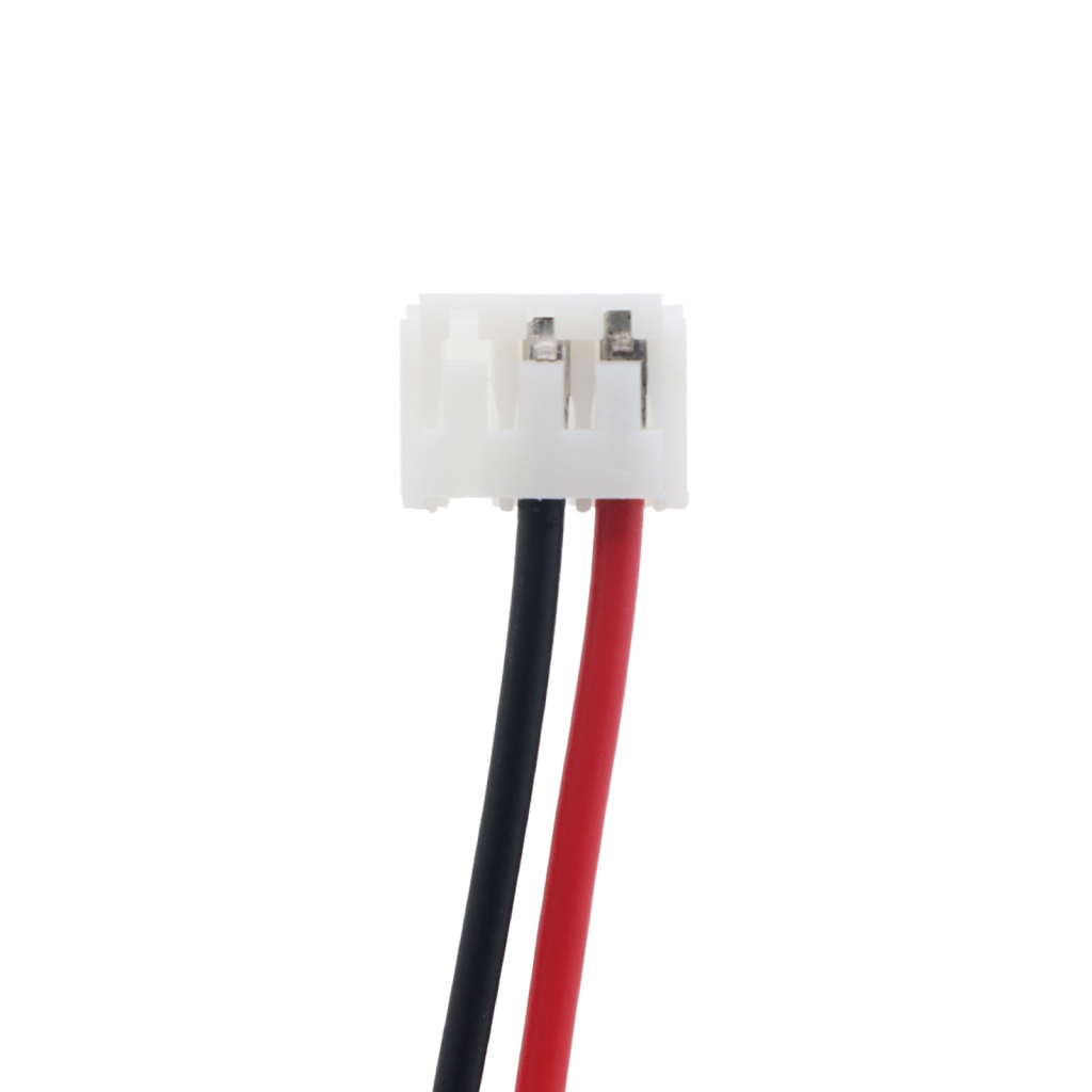 Batterier kompatibel med Trend-Networks FiberMASTER OTDR CS-TDR240SL