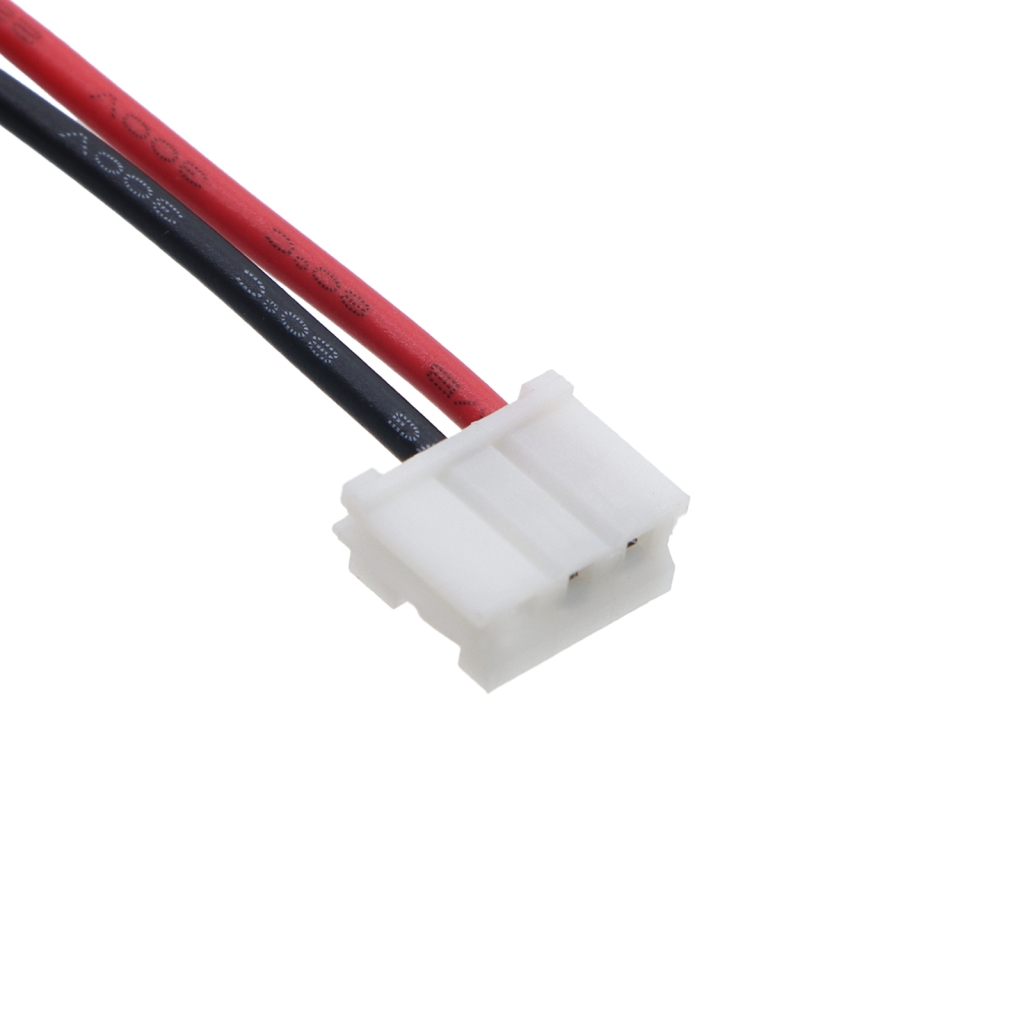 Batterier kompatibel med Trend-Networks FiberMASTER OTDR CS-TDR240SL