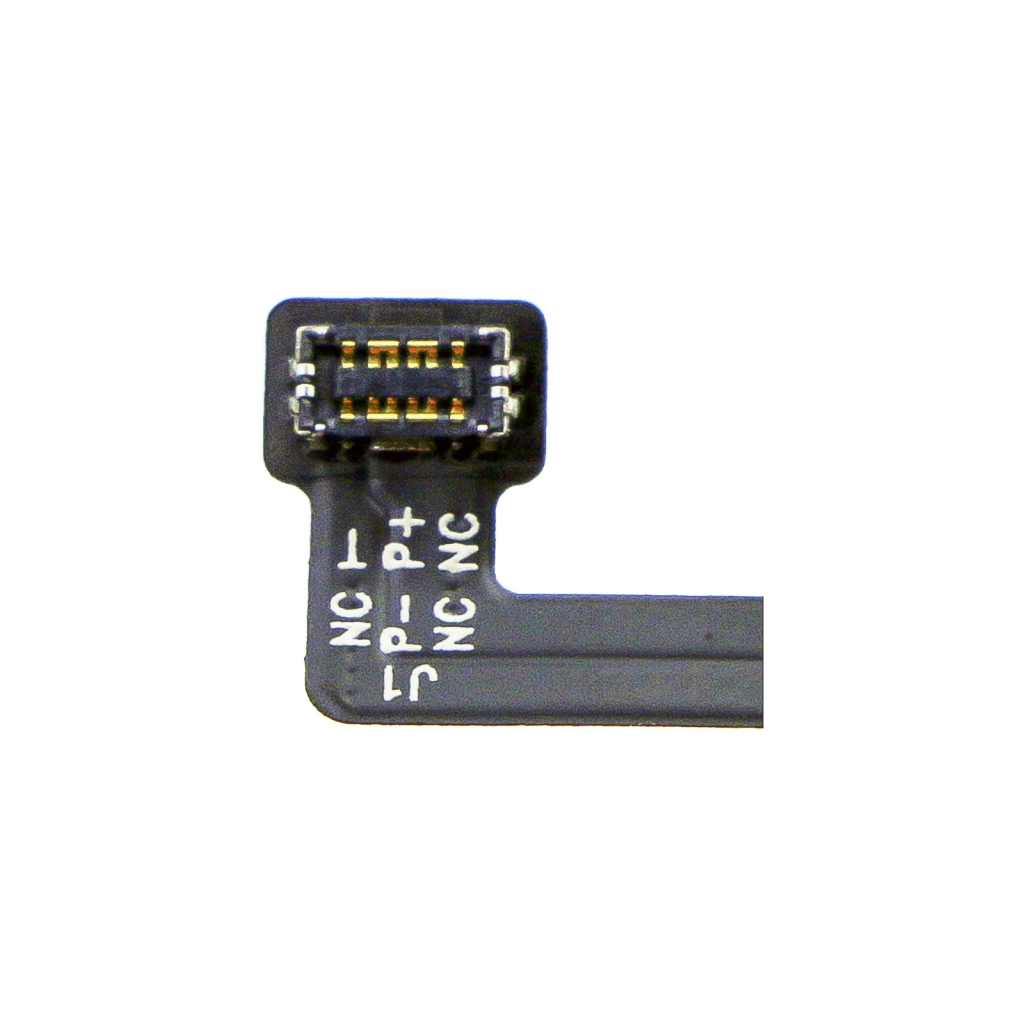 Mobiltelefonbatteri Tecno CS-TEK200SL