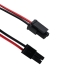 Batteri kompatibel med Teknoware CS-TEK925LS