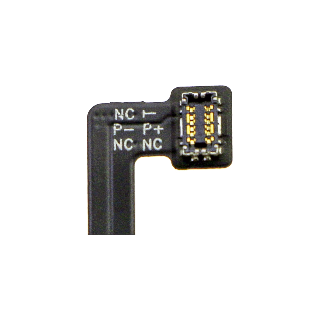Mobiltelefonbatteri Tecno CS-TEN110SL