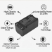 Batterier kompatibel med TEC B-EP2DL B-EP2DL CS-TEP400SL