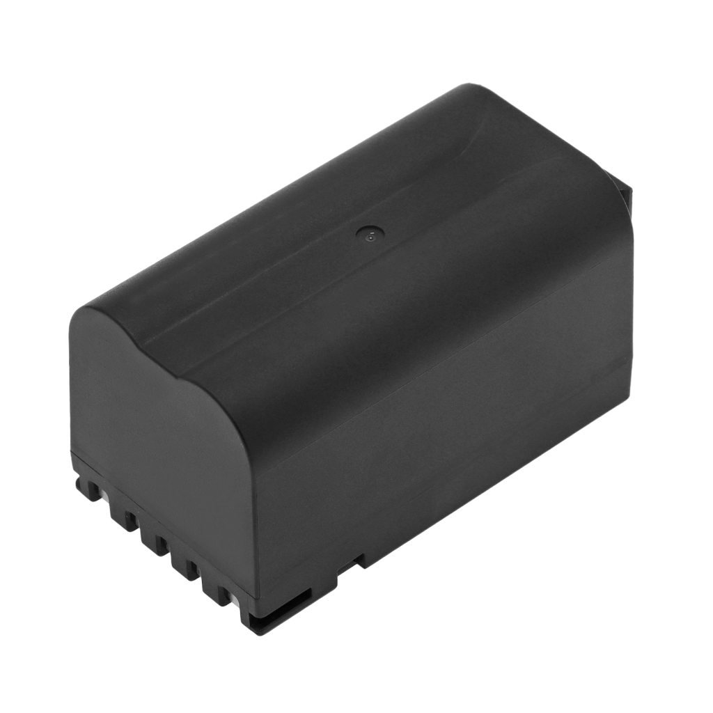 Batterier kompatibel med TEC B-EP2DL B-EP2DL CS-TEP400SL