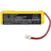 Industribatteri Testo CS-TES177SL