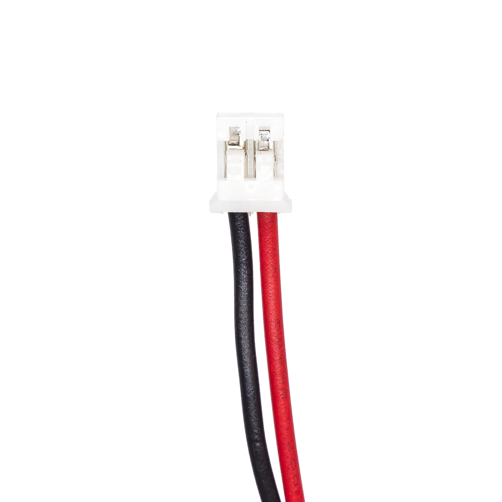 Industribatteri Testo CS-TES177SL