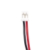 Industribatteri Testo CS-TES177SL