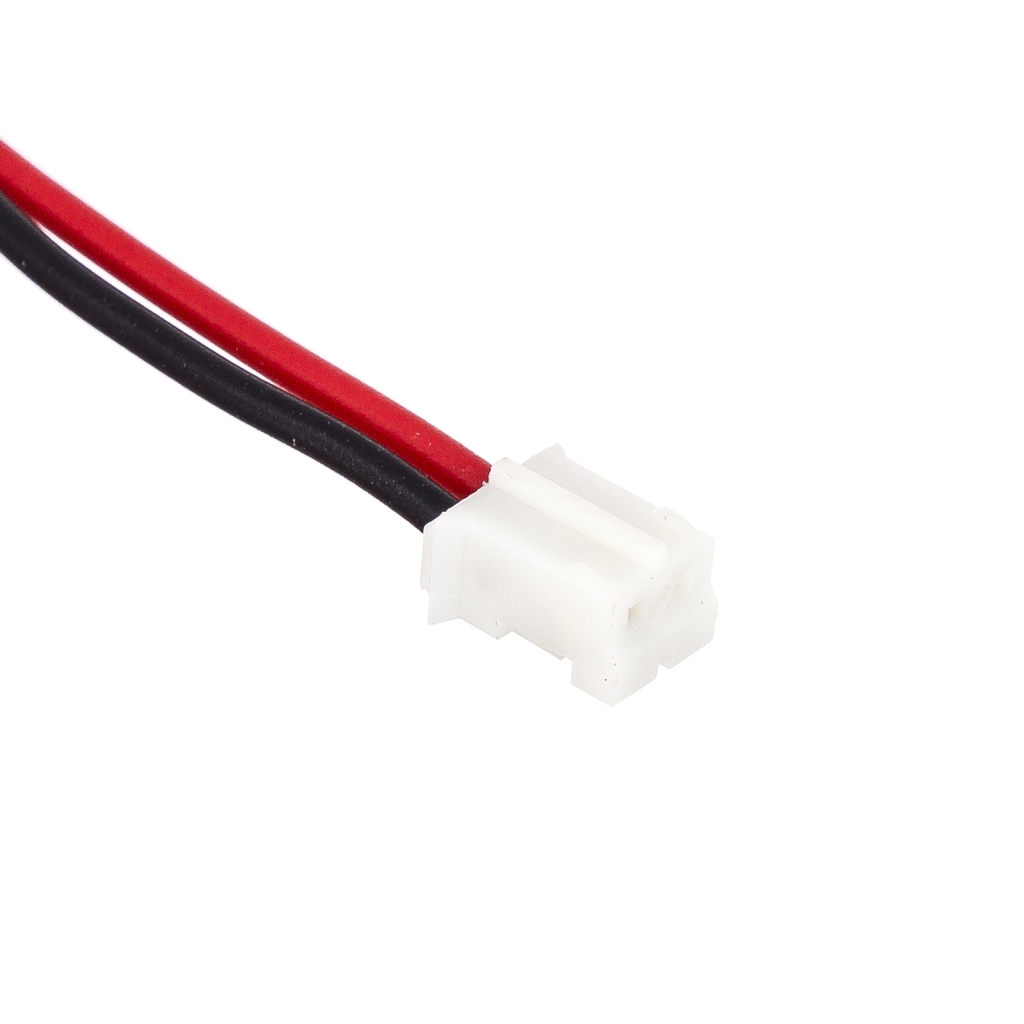 Industribatteri Testo CS-TES177SL