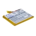 GPS Teasi CS-TES200SL