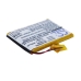 GPS Teasi CS-TES200SL