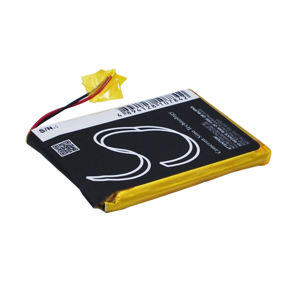 GPS Teasi CS-TES200SL
