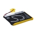 GPS Teasi CS-TES200SL