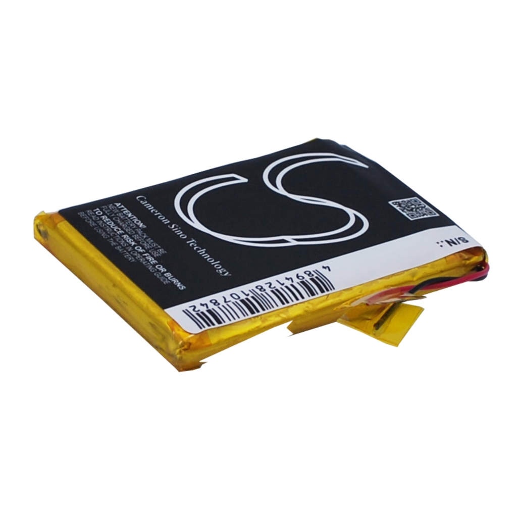 GPS Teasi CS-TES200SL