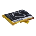 GPS Teasi CS-TES200SL