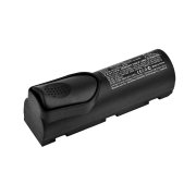 Power Tools Battery Testo 310