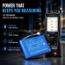 Battery compatible with Testo