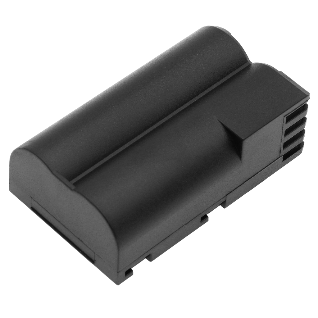 Batterier Erstatter 0515 0116
