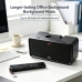 Batterier kompatibel med Teufel Boomster Boomster BT SPEAKER CS-TFB100XL