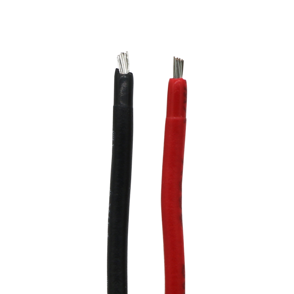 Hjemmesikkerhedskamera batteri Telenot CS-TFM433SL