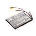 MP3 Thomson CS-TH2840SL
