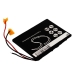 MP3 Thomson CS-TH2840SL