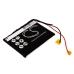 MP3 Thomson CS-TH2840SL