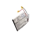 MP3 Thomson CS-TH2840SL