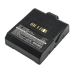 Printerbatteri Tsc CS-THA400SL