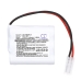 Hjemmesikkerhedskamera batteri Thorn voyager CS-THB290LS