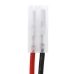 Hjemmesikkerhedskamera batteri Thorn voyager CS-THB290LS