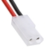 Hjemmesikkerhedskamera batteri Thorn voyager CS-THB290LS